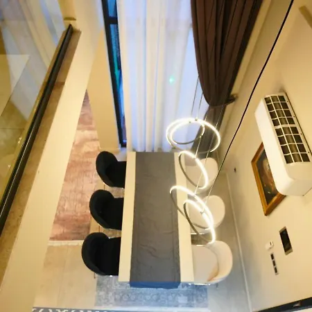 Cekil Kenara Sehir Huzur Geliyor * 凯梅尔