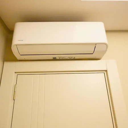 Apartment Cekil Kenara Sehir Huzur Geliyor Kemer