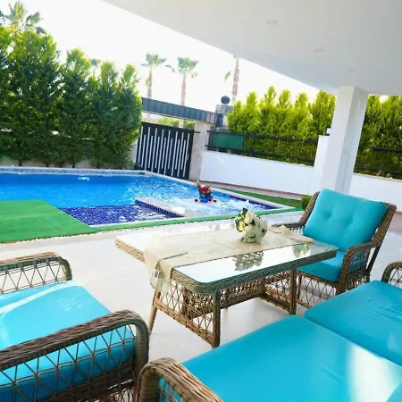 Cekil Kenara Sehir Huzur Geliyor *