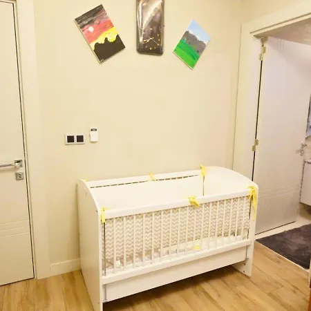 Cekil Kenara Sehir Huzur Geliyor *