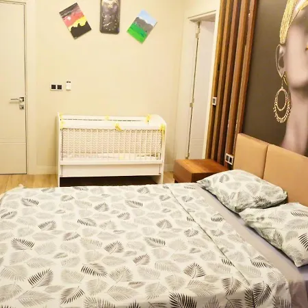 Cekil Kenara Sehir Huzur Geliyor