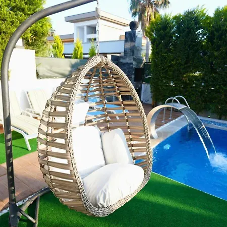 Cekil Kenara Sehir Huzur Geliyor Apartment