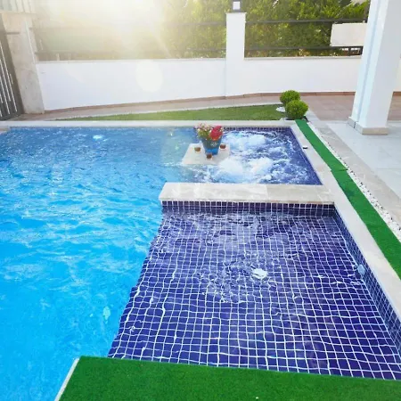 Apartment Cekil Kenara Sehir Huzur Geliyor *