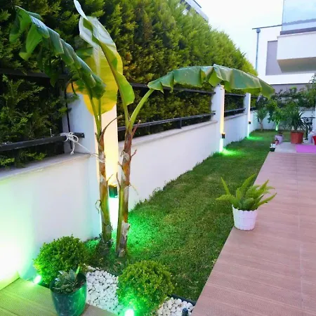 Cekil Kenara Sehir Huzur Geliyor *