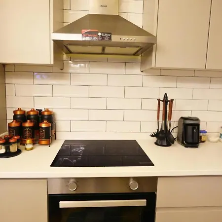 Cekil Kenara Sehir Huzur Geliyor Kemer