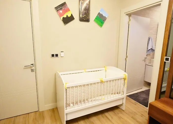 çekir Kenara şehir Huzur Geliyor *