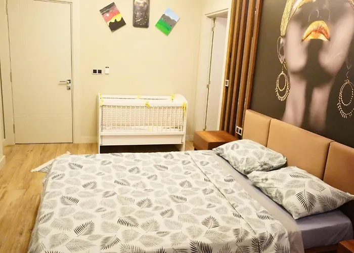 çekir Kenara şehir Huzur Geliyor