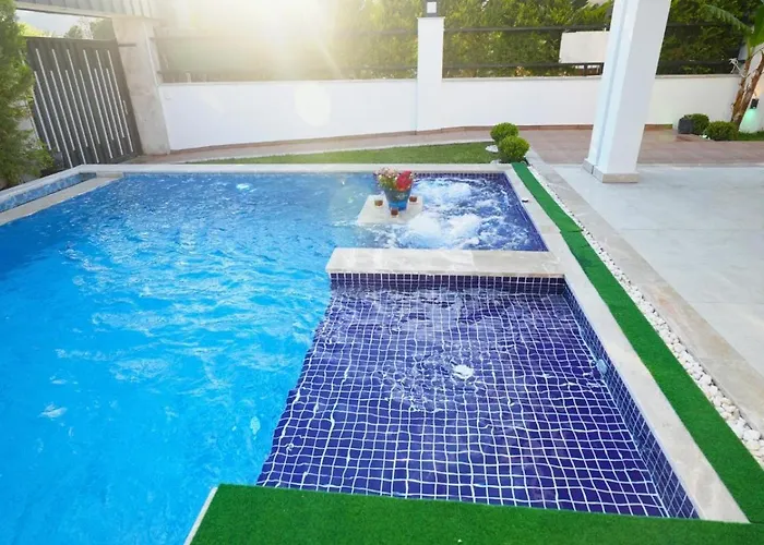 Appartement çekir Kenara şehir Huzur Geliyor *