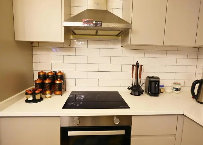 çekir Kenara şehir Huzur Geliyor Kemer