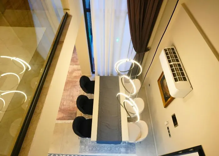 Cekil Kenara Sehir Huzur Geliyor * Kemer