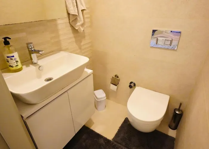 Cekil Kenara Sehir Huzur Geliyor * Kemer