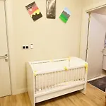 Cekil Kenara Sehir Huzur Geliyor *