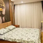 Cekil Kenara Sehir Huzur Geliyor 케메르