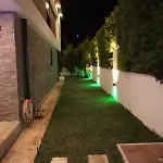 Cekil Kenara Sehir Huzur Geliyor * 케메르