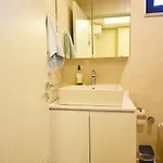 Cekil Kenara Sehir Huzur Geliyor *