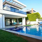 Cekil Kenara Sehir Huzur Geliyor * 케메르