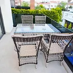 아파트 Cekil Kenara Sehir Huzur Geliyor 케메르