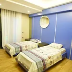 Cekil Kenara Sehir Huzur Geliyor * 케메르
