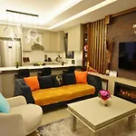 Cekil Kenara Sehir Huzur Geliyor * 케메르