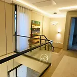 아파트 Cekil Kenara Sehir Huzur Geliyor 케메르