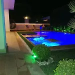 Cekil Kenara Sehir Huzur Geliyor *